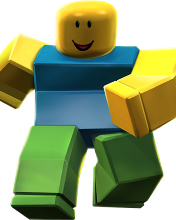 Roblox Evil Noob