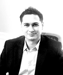 Kyle Kulinski | The Young Turks Wiki | Fandom