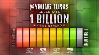 1 billion