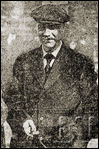 Maynard i