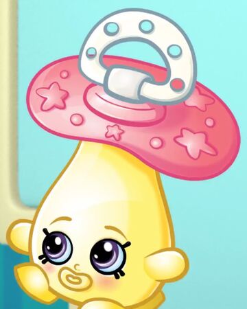 mee mee baby pacifier