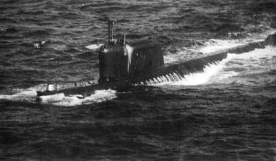 K-19-1-