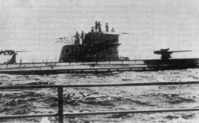 Ein-reichsdeutsches-U-Boot-vom-Typ-XIV-Tanker-genannt-Milchkuh.-1-