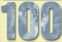 Top100 photo-1-