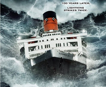 Titanic-II-1-