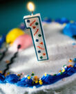 1geburtstag-1-