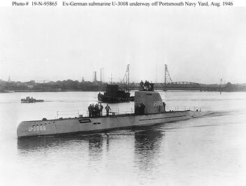 U-3008-Hafen-1-