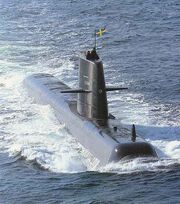 Gotland4-1-