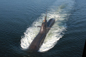800px-Unterseeboot U-32-1-