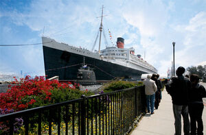 Titanic2-1-