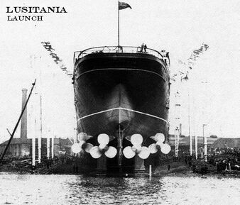 LusitaniaSrews-1-