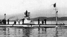 U1 220-1-