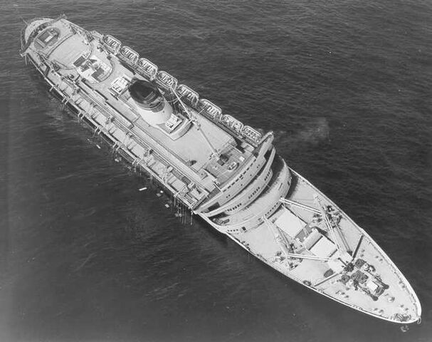 Datei:Andrea Doria USCG 1-1-.jpg