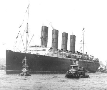 Lusitania 1907-1-