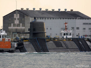 Soryu class l2-1-