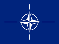 200px-Flag of NATO.svg-1-