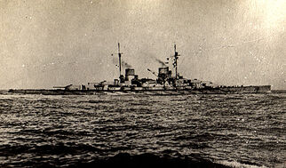 SMS Luetzow-1-