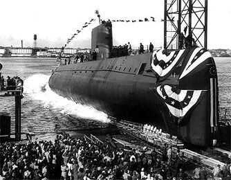Nautiluscore-1-