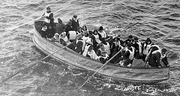 Titanic-lifeboat-1-