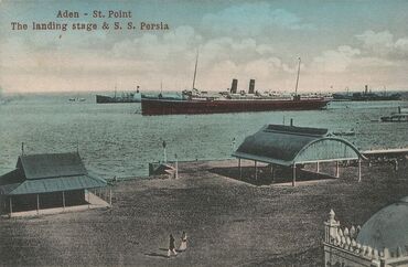 800px-Aden postcard-1-