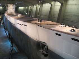 U-505chicago-1-