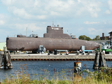 220px-S189-1-