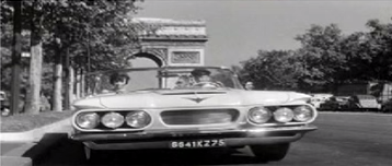 E2 L´EURO EST BELLE AMERICAINE