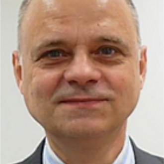 Vincent-Brousseau