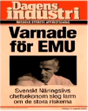 R2 Degens Nyheter