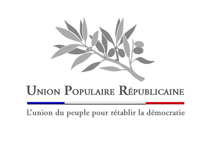 UPR