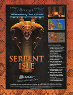 SerpentIsle-advertisement