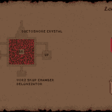 Ultima Underworld Ii Walkthrough Editable Codex Fandom