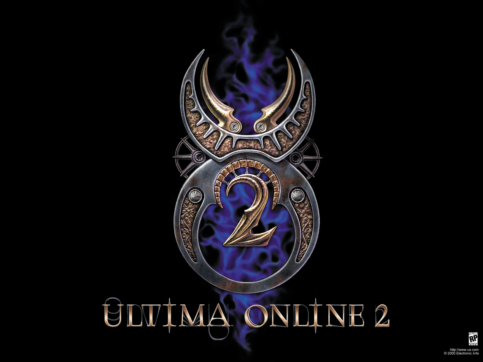 Ultima Online 2 | Editable Codex | FANDOM powered by Wikia
