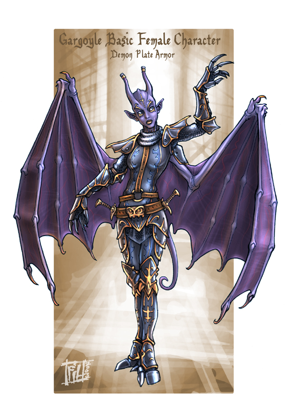 ultima online forever gargoyle galleon materials ultima online forever gargoyle galleon materials