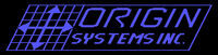 Logo1