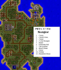 Moonglu7