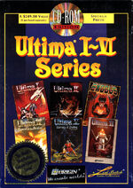 U16