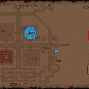 Ultima Underworld Ii Walkthrough Editable Codex Fandom