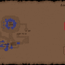 Ultima Underworld Ii Walkthrough Editable Codex Fandom