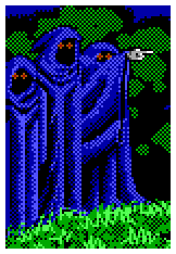 Shadowlords