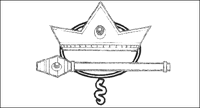 Cj-amulet