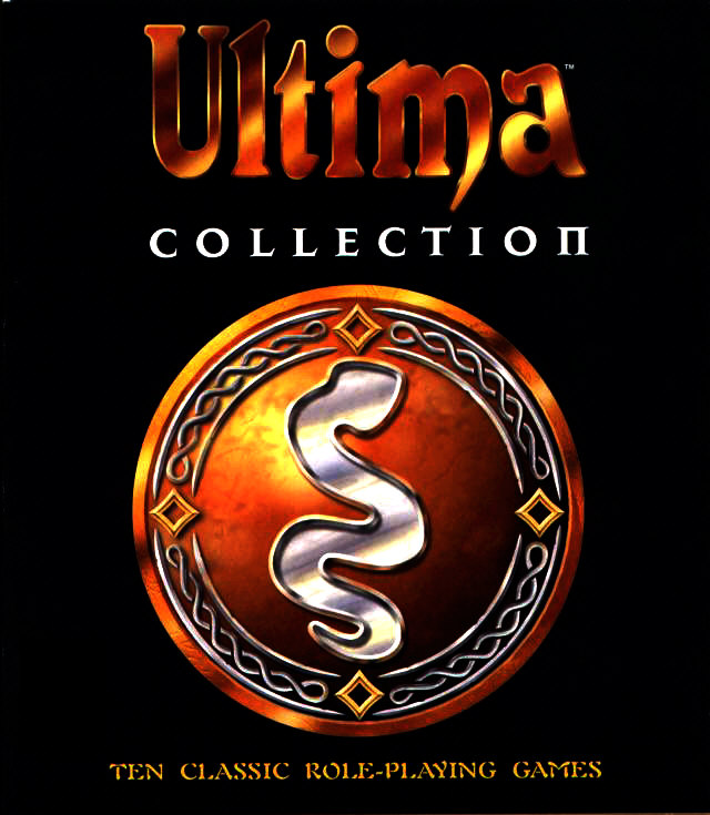ultima iii britain ultima iii britain