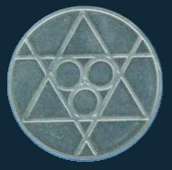 Cdxcoin