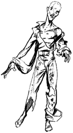 Exile