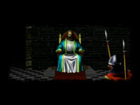 Psxintro