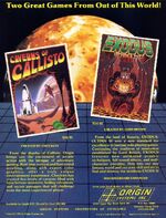 UltimaIII-softline-advertisement