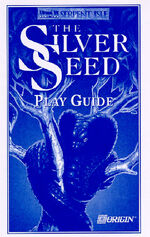 SSguide