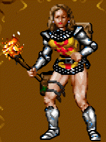 Torch