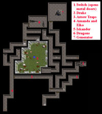 Deceitu7