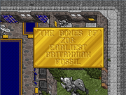 BonesofZog